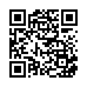 qrcode Umfrage